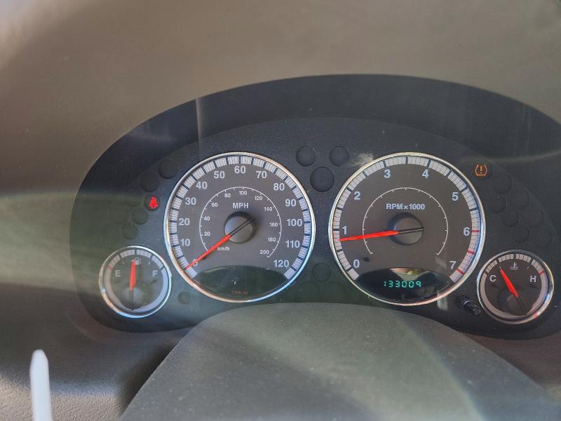 Aukcja sprzedaży 2005 Jeep Liberty, vin: 1J4GL58K85W590505, numer aukcji: 69580366