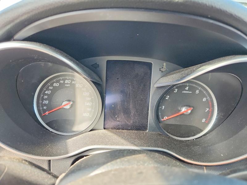 Продаж на аукціоні авто 2015 Mercedes-benz C, vin: 55SWF4KBXFU044207, номер лоту: 69493646