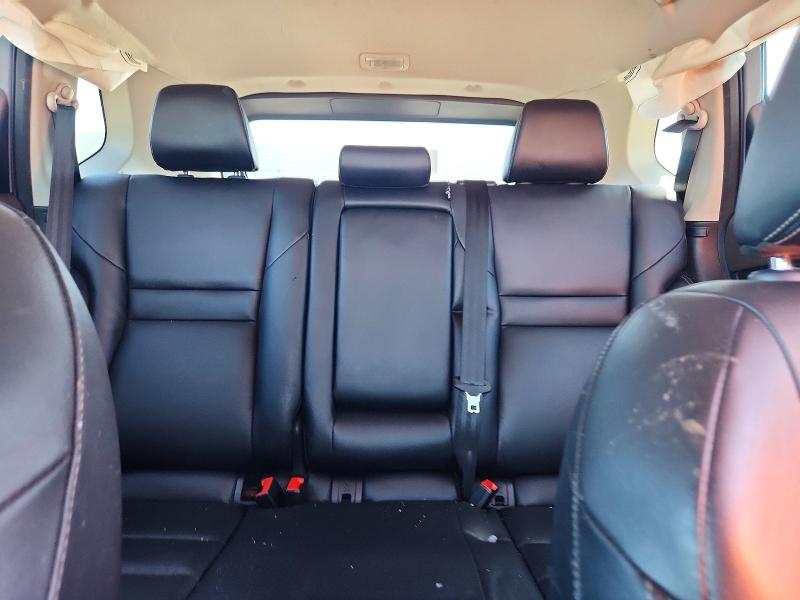 Продажа на аукционе авто 2022 Nissan Rogue, vin: 5N1BT3CB3NC700675, номер лота: 68736116
