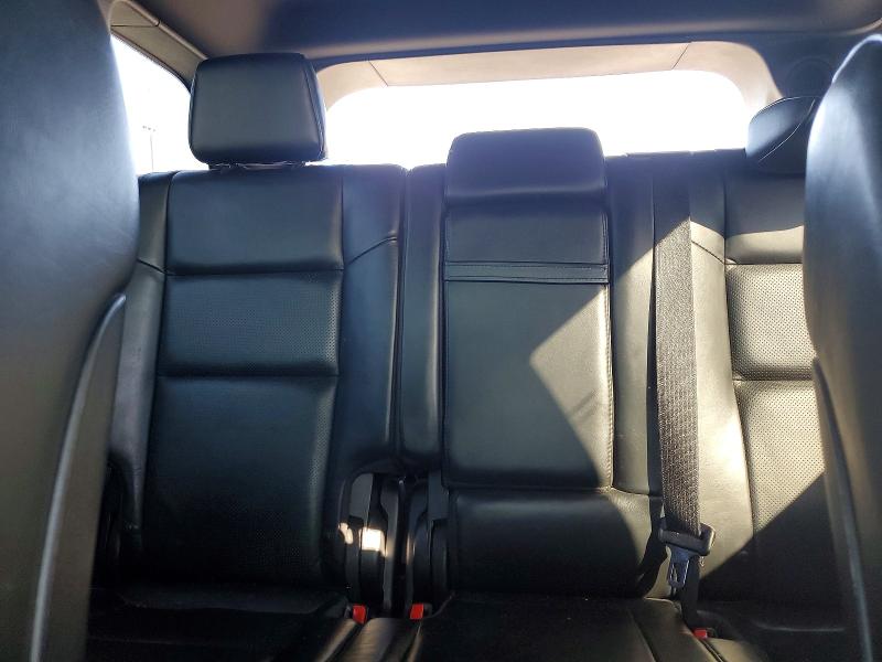 67988806 :رقم المزاد ، 1C4RJECG7JC327277 vin ، 2018 Jeep Grand Cherokee مزاد بيع
