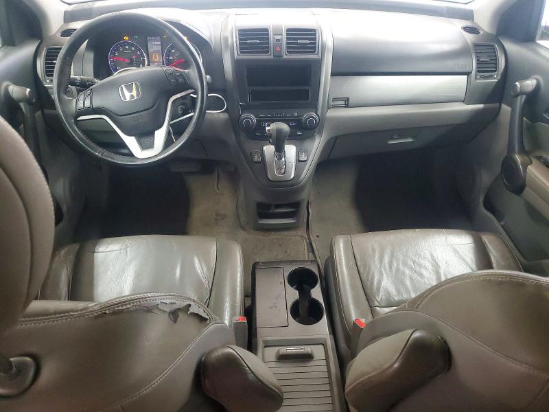 Продажа на аукционе авто 2010 Honda Cr-v, vin: JHLRE4H74AC009708, номер лота: 68491276