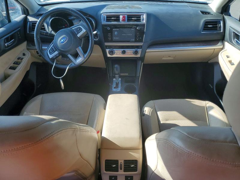 Aukcja sprzedaży 2017 Subaru Outback, vin: 4S4BSANC9H3272645, numer aukcji: 69915466