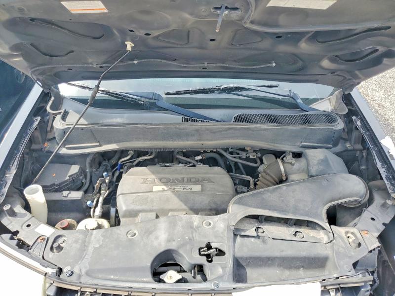 Aukcja sprzedaży 2009 Honda Pilot, vin: 5FNYF48599B050743, numer aukcji: 67867836