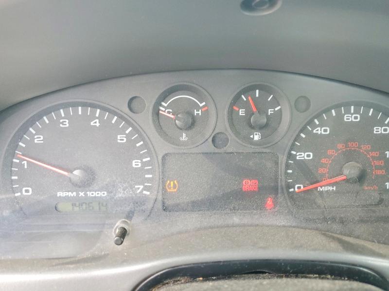 Aukcja sprzedaży 2008 Ford Ranger, vin: 1FTYR10D18PB04842, numer aukcji: 69352566