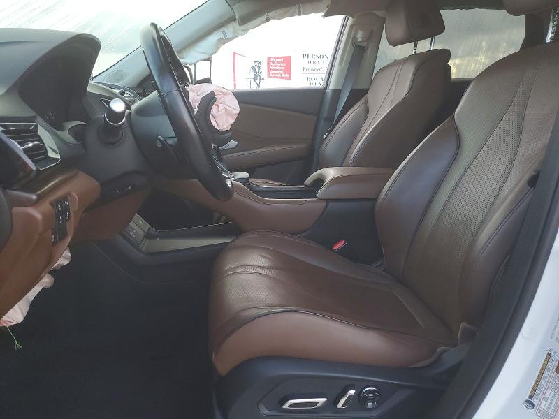 Aukcja sprzedaży 2020 Acura Rdx, vin: 5J8TC2H78LL031244, numer aukcji: 68250266