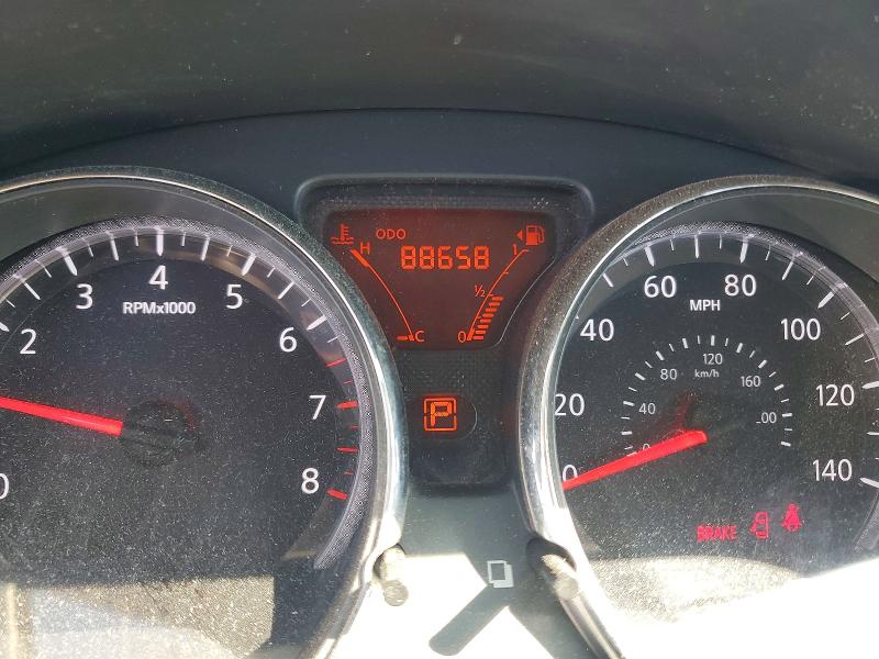 Продаж на аукціоні авто 2012 Nissan Versa, vin: 3N1CN7AP8CL805256, номер лоту: 67812646
