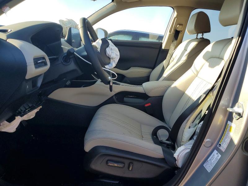 Продаж на аукціоні авто 2027 Honda Hr-v, vin: 3CZRZ1H75VM714306, номер лоту: 68487206