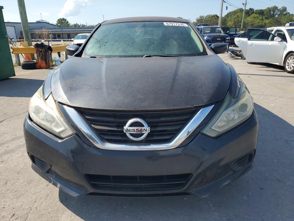 Auction sale of the 2016 Nissan Altima, vin: 1N4AL3AP2GC159304, lot number: 67917316