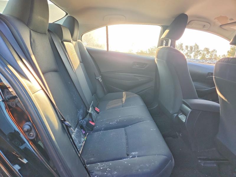 Aukcja sprzedaży 2024 Toyota Corolla Hybrid, vin: JTDBCMFE6R3040413, numer aukcji: 67477476