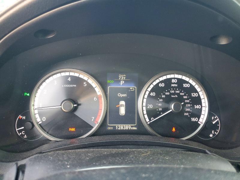 70443276 :رقم المزاد ، JTJBARBZ2F2018922 vin ، 2015 Lexus Nx مزاد بيع