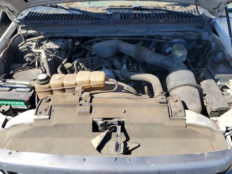 Продаж на аукціоні авто 2004 Ford F-350 Super Duty, vin: 1FDSF34L34EC52178, номер лоту: 69722396