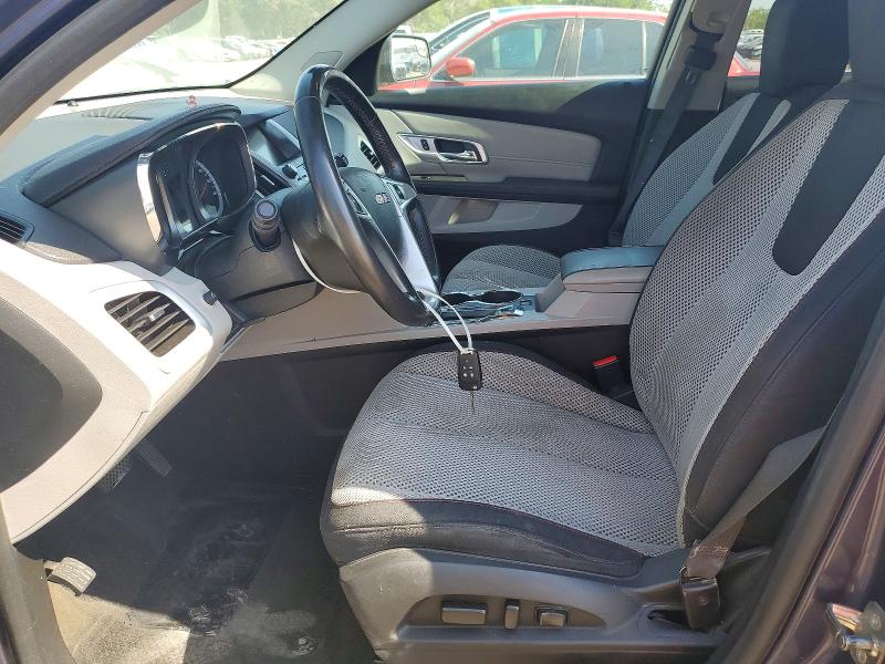 Aukcja sprzedaży 2014 Gmc Terrain, vin: 2GKALREK9E6357156, numer aukcji: 67156126