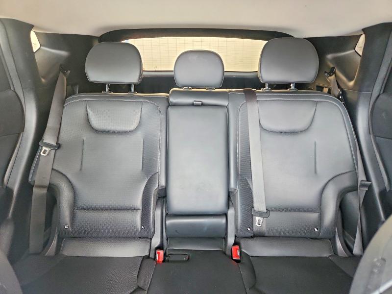 Продаж на аукціоні авто 2023 Kia Ev6, vin: KNDC34LA8P5609995, номер лоту: 67372206