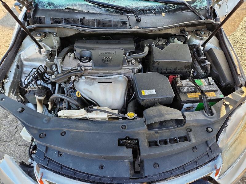 Продаж на аукціоні авто 2015 Toyota Camry, vin: 4T1BF1FK4FU985003, номер лоту: 69821486