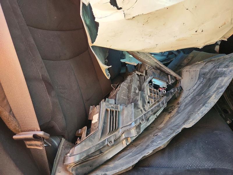 Aukcja sprzedaży 2020 Nissan Murano, vin: 5N1AZ2BS1LN160704, numer aukcji: 68850016