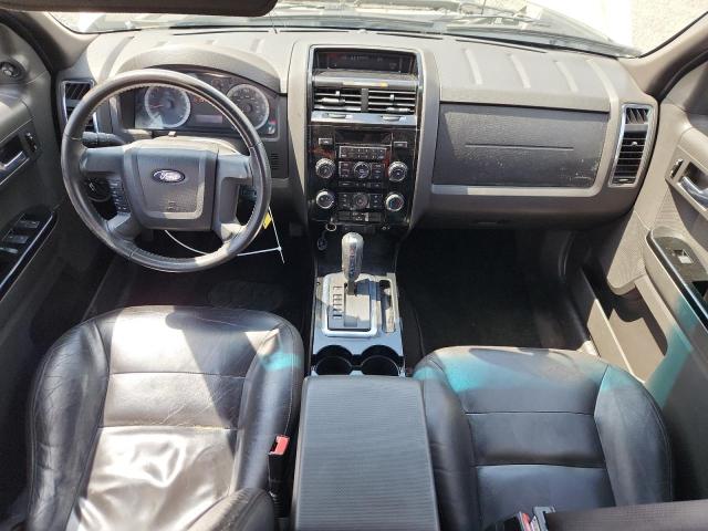 Продаж на аукціоні авто 2008 Ford Escape, vin: 1FMCU94148KA62411, номер лоту: 70285756