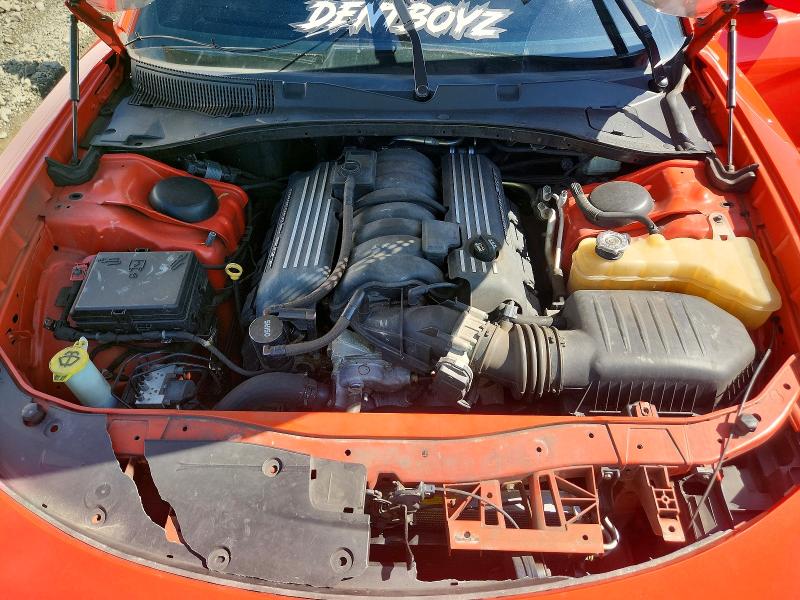 Продаж на аукціоні авто 2020 Dodge Charger, vin: 2C3CDXGJ8LH252303, номер лоту: 67691216
