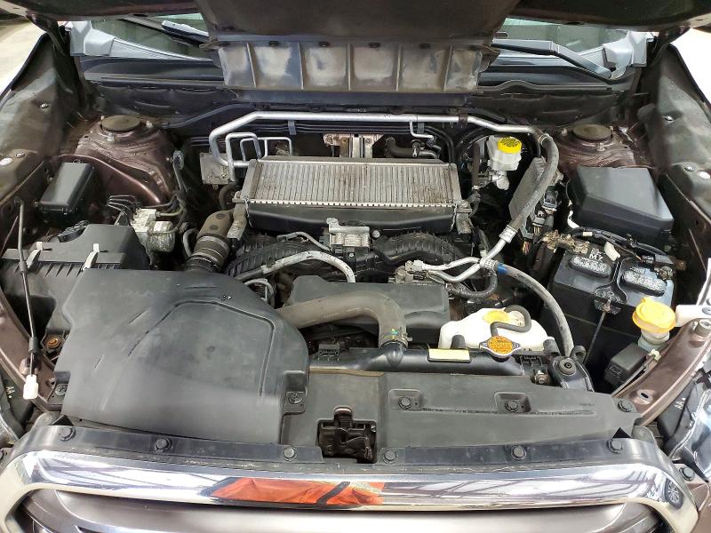 Продажа на аукционе авто 2020 Subaru Ascent, vin: 4S4WMAFD7L3468045, номер лота: 70602476
