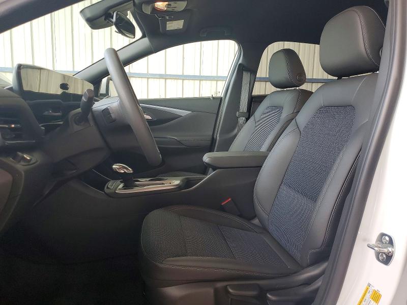 Продажа на аукционе авто 2026 Buick Envista, vin: KL47LAEPXTB244601, номер лота: 70143386