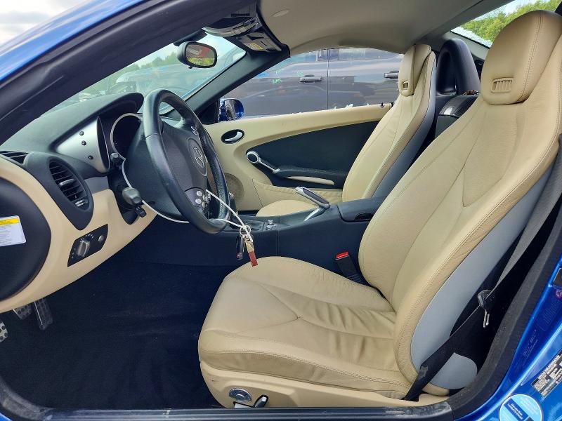 Aukcja sprzedaży 2005 Mercedes-benz Slk, vin: WDBWK56FX5F046399, numer aukcji: 69389166