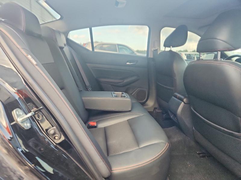 Aukcja sprzedaży 2020 Nissan Altima, vin: 1N4BL4CV9LC119155, numer aukcji: 69197156
