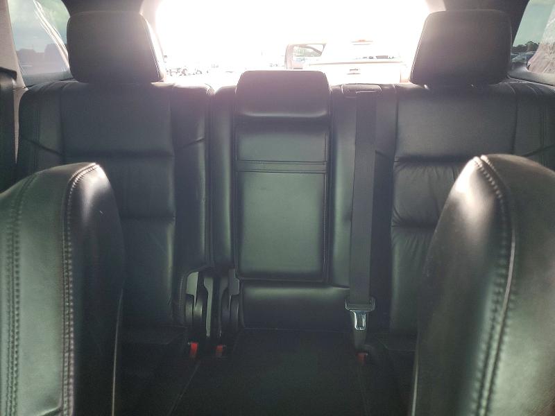 2012 Jeep Grand Cherokee მანქანა იყიდება აუქციონზე, vin: 1C4RJEAT8CC142853, აუქციონის ნომერი: 68579516