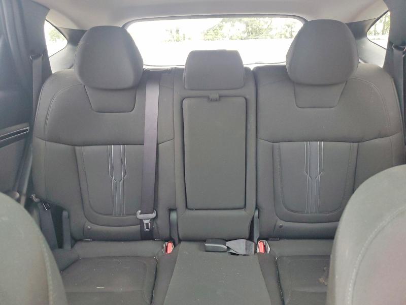 Aukcja sprzedaży 2022 Hyundai Tucson, vin: KM8JFCA10NU079614, numer aukcji: 68665066