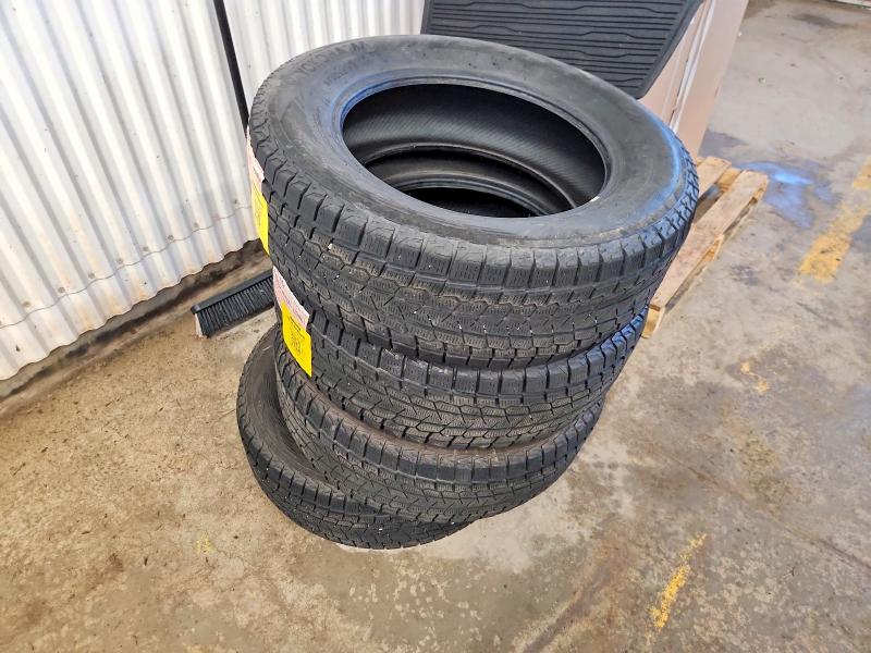 69038066 :رقم المزاد ، 1FMCU9G67LUA41136 vin ، 2020 Ford Escape مزاد بيع