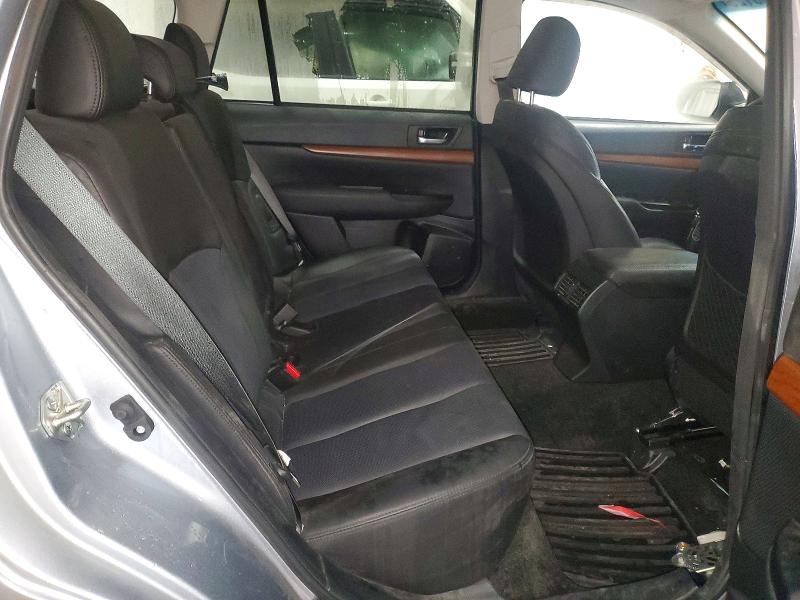 Aukcja sprzedaży 2013 Subaru Outback, vin: 4S4BRDKC9D2274946, numer aukcji: 68363126