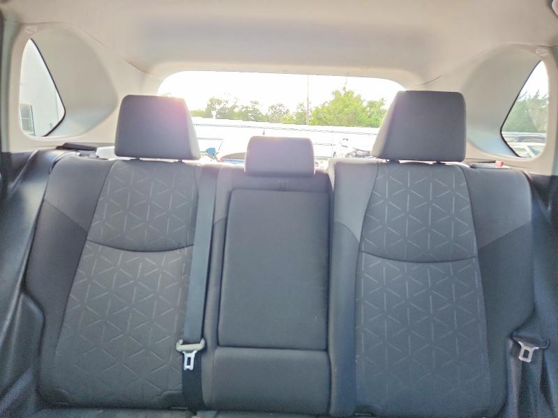 69682926 :رقم المزاد ، 2T3P1RFV8KC026106 vin ، 2019 Toyota Rav4 مزاد بيع