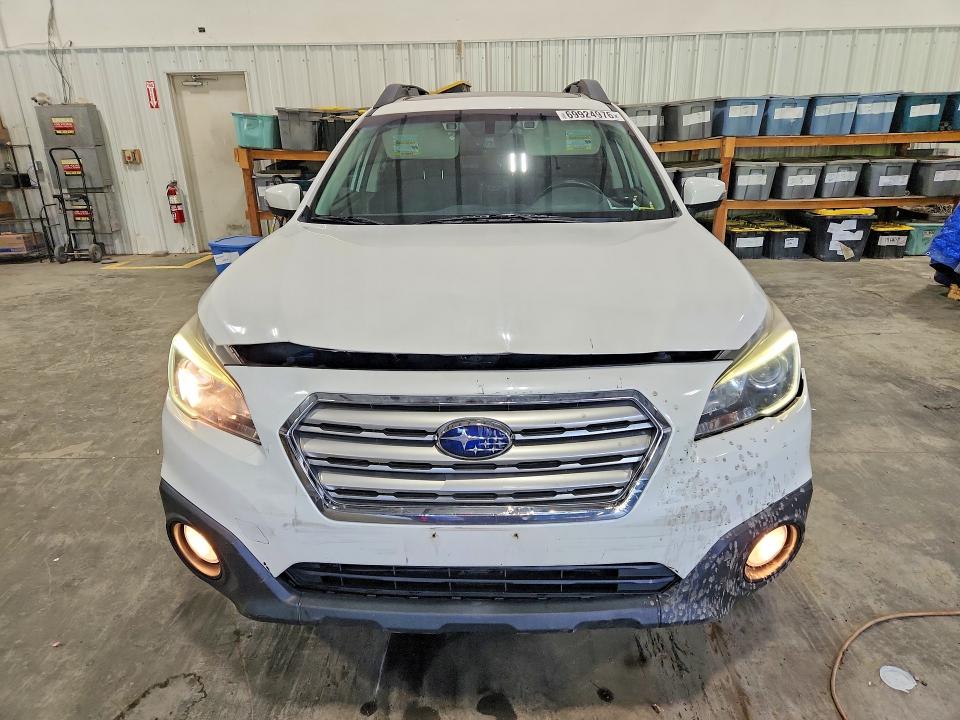 Aukcja sprzedaży 2017 Subaru Outback, vin: 4S4BSAHC7H3365322, numer aukcji: 69924976