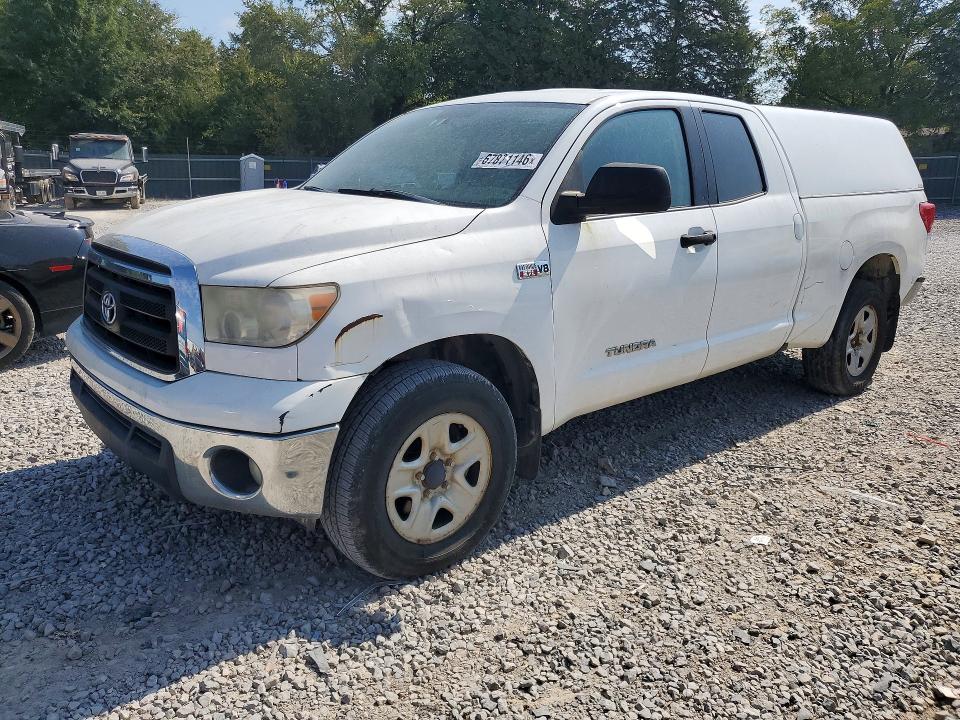 Aukcja sprzedaży 2012 Toyota Tundra, vin: 5TFUY5F10CX232729, numer aukcji: 67871146