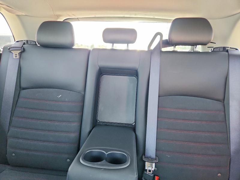 Aukcja sprzedaży 2026 Mitsubishi Outlander Sport, vin: JA4ARUAU4TU000433, numer aukcji: 68861256