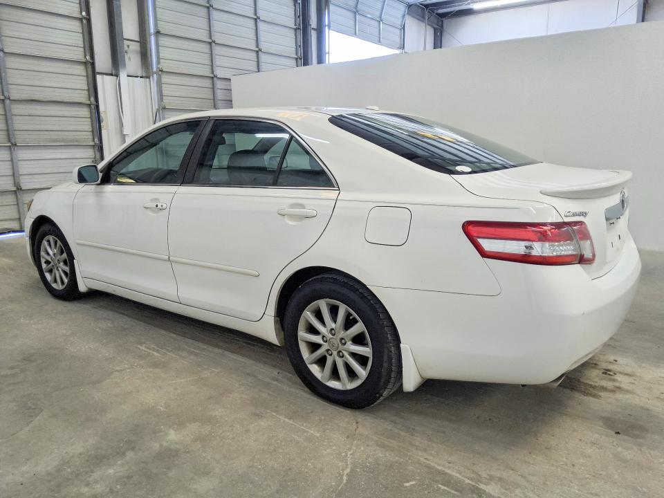 Aukcja sprzedaży 2011 Toyota Camry, vin: 4T1BK3EK2BU618880, numer aukcji: 67457106