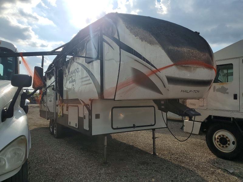 Продаж на аукціоні авто 2021 Kz Unknown, vin: 4EZFD3420M6070904, номер лоту: 67687616