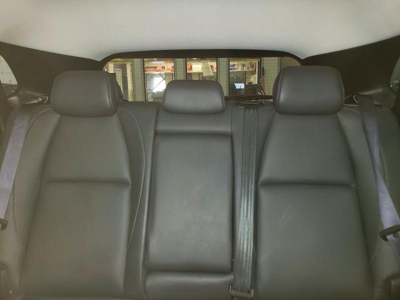 Aukcja sprzedaży 2024 Mazda Cx-30, vin: 3MVDMBBM2RM695978, numer aukcji: 69120006