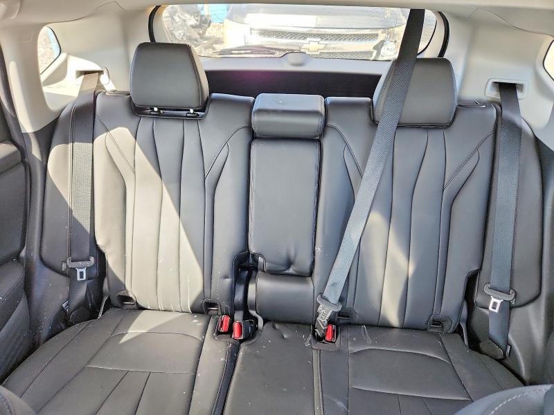 Продажа на аукционе авто 2025 Acura Adx, vin: 3HDSA2H31SM713858, номер лота: 68746836