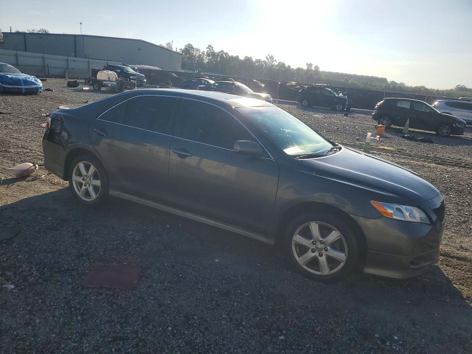 Продаж на аукціоні авто 2009 Toyota Camry, vin: 4T1BK46K59U089276, номер лоту: 67993226