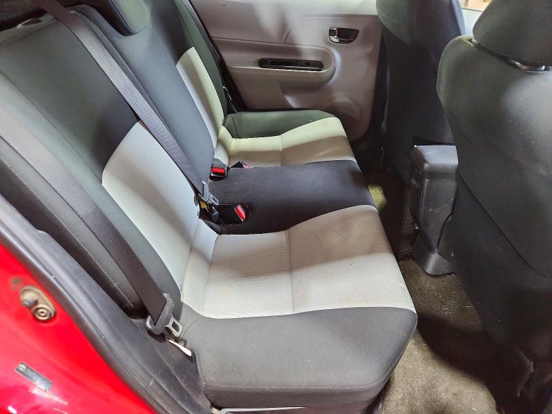 Продажа на аукционе авто 2014 Toyota Prius C, vin: JTDKDTB31E1069304, номер лота: 68664876