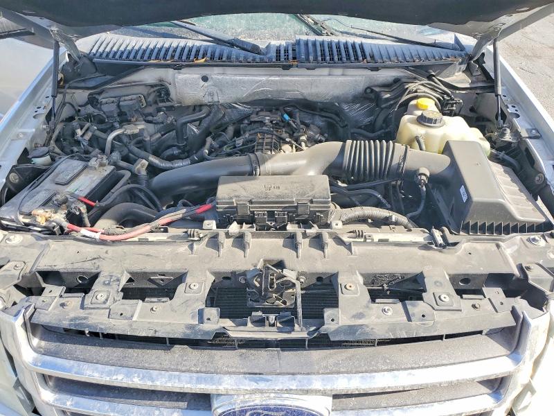 Продажа на аукционе авто 2017 Ford Expedition, vin: 1FMJU1JT8HEA41915, номер лота: 69454026