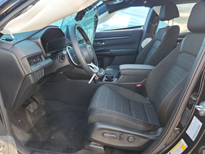 Aukcja sprzedaży 2026 Honda Cr-v, vin: 7FARS6H5XTE144525, numer aukcji: 67375806