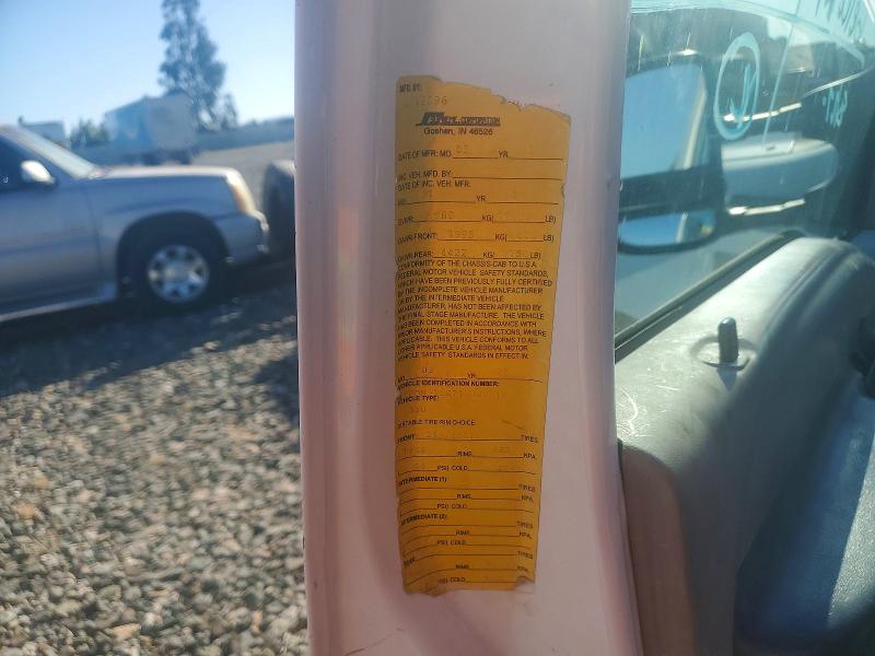 Продажа на аукционе авто 2001 Ford F350, vin: 1FDWF36S71EB99910, номер лота: 69809896