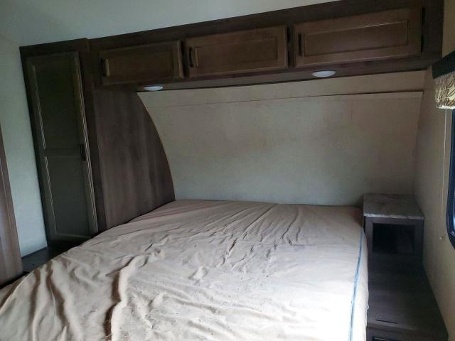Продажа на аукционе авто 2017 Kz Connect, vin: 4EZTL3222H8088548, номер лота: 66021056