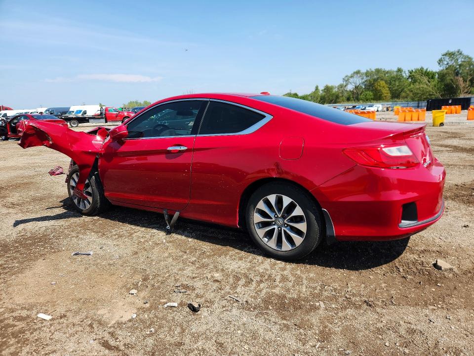 Aukcja sprzedaży 2013 Honda Accord, vin: 1HGCT1B82DA007384, numer aukcji: 67328046
