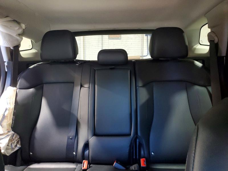 Продаж на аукціоні авто 2026 Kia Sportage, vin: 5XYK33DF9TG342948, номер лоту: 70354626