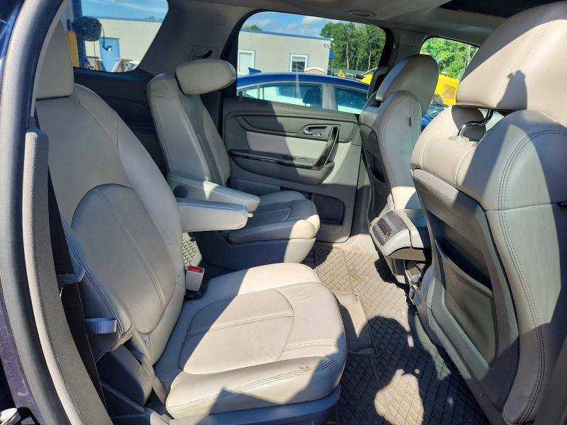 Auction sale of the 2014 Gmc Acadia, vin: 1GKKVRKDXEJ235090, lot number: 67620686