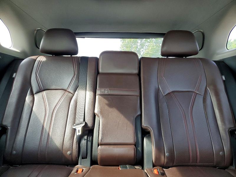 Aukcja sprzedaży 2017 Lexus Rx 350, vin: 2T2BZMCA2HC067366, numer aukcji: 68176416