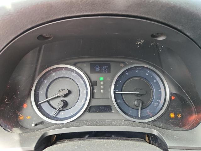 66768816 :رقم المزاد ، JTHBF5C2XC5168249 vin ، 2012 Lexus Is 250 مزاد بيع