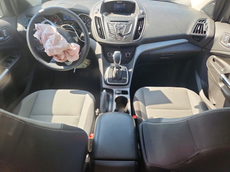 67927266 :رقم المزاد ، 1FMCU0GX9EUA69110 vin ، 2014 Ford Escape مزاد بيع