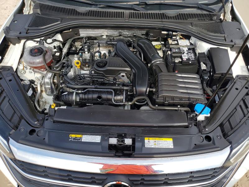 Aukcja sprzedaży 2024 Volkswagen Jetta, vin: 3VW5M7BU0RM005709, numer aukcji: 66445306